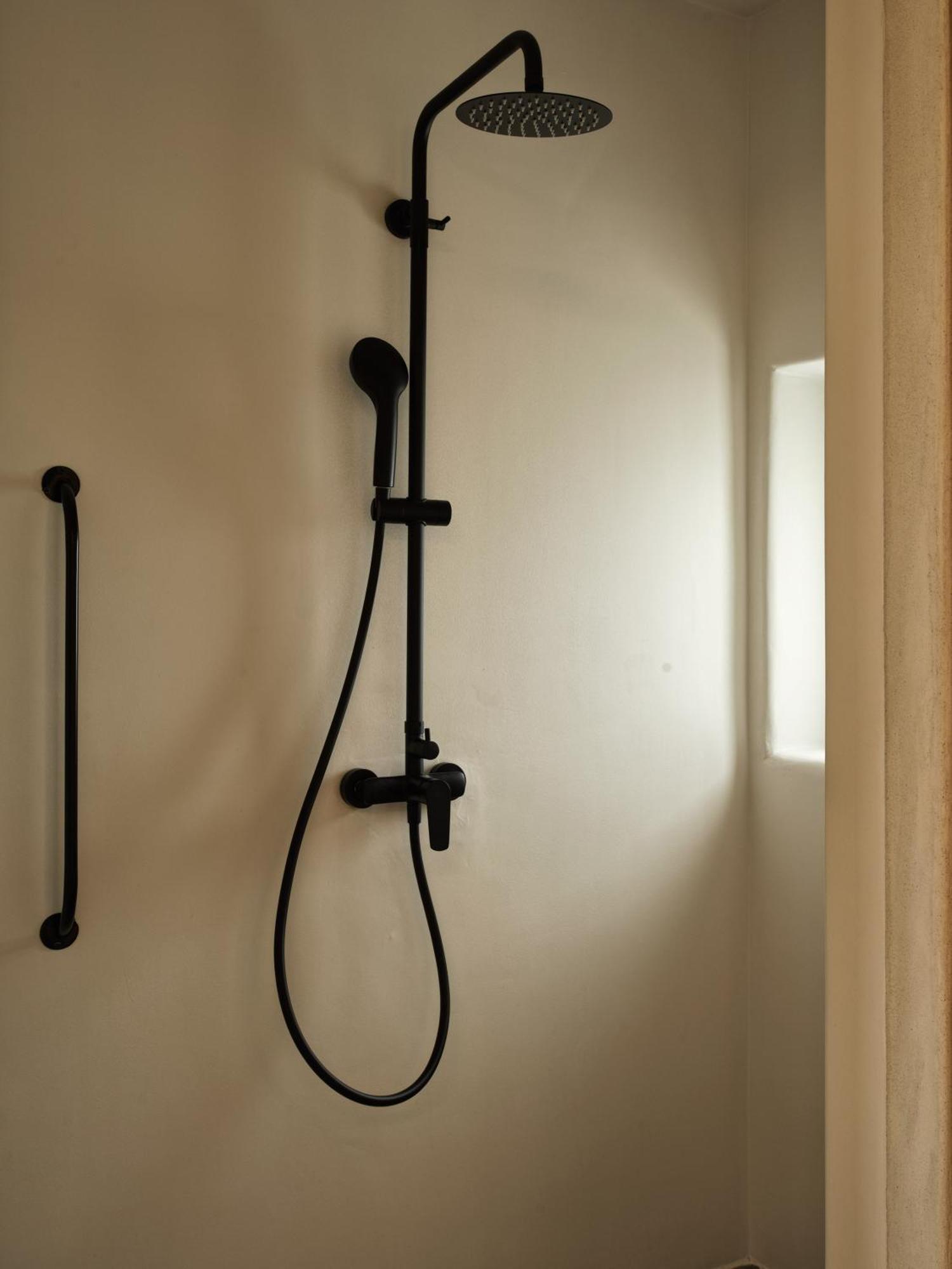 Yi Hotel Mykonos Elia  Room photo